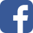 Peers Chain Facebook Link