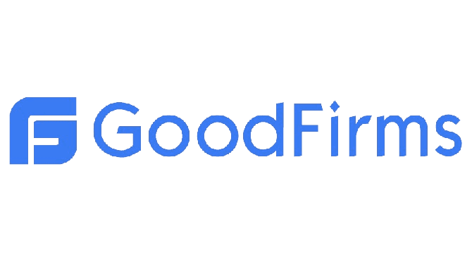 Peers Chain GoodFirms Profile