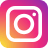 Peers Chain Instagram Link
