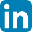 Peers Chain LinkedIn Link