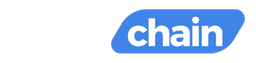 Peers Chain Logo