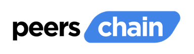 Peers Chain Logo