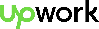 Peers Chain Upwork Profile