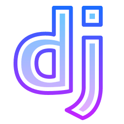 Django: Python-Based Backend APIs