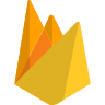 Firebase: Comprehensive Mobile App Development Suite