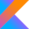 Kotlin: Modern and Concise Android Development
