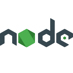Node.js: Real-Time Functionality for Mobile Apps