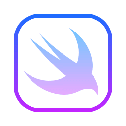 Swift: Native iOS Apps with Apple's Technology